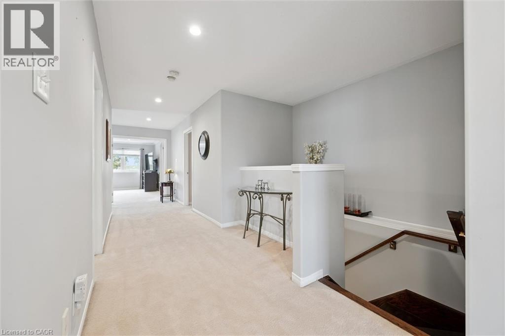 305 Pine Valley Drive, Kitchener, Ontario  N2P 2V5 - Photo 27 - 40816178