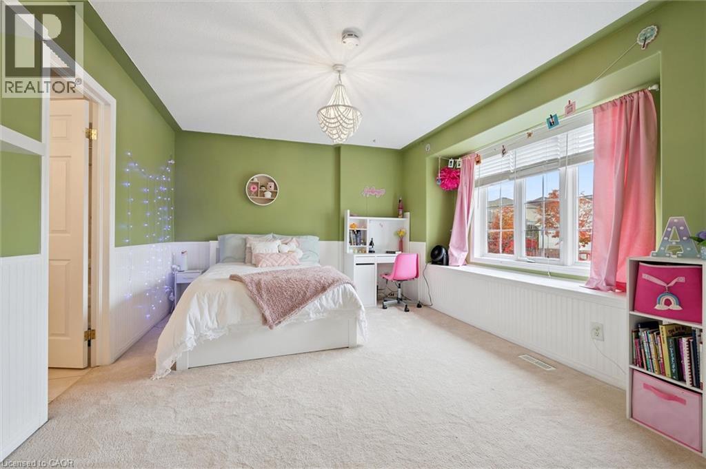 305 Pine Valley Drive, Kitchener, Ontario  N2P 2V5 - Photo 39 - 40816178