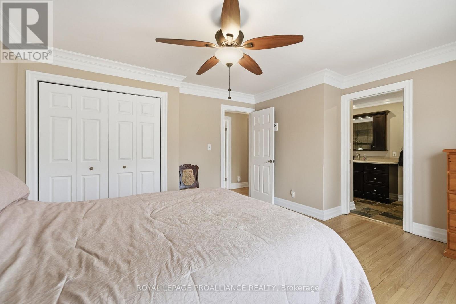 1072 Ontario Street, Cobourg, Ontario  K9A 3C7 - Photo 14 - X12940394