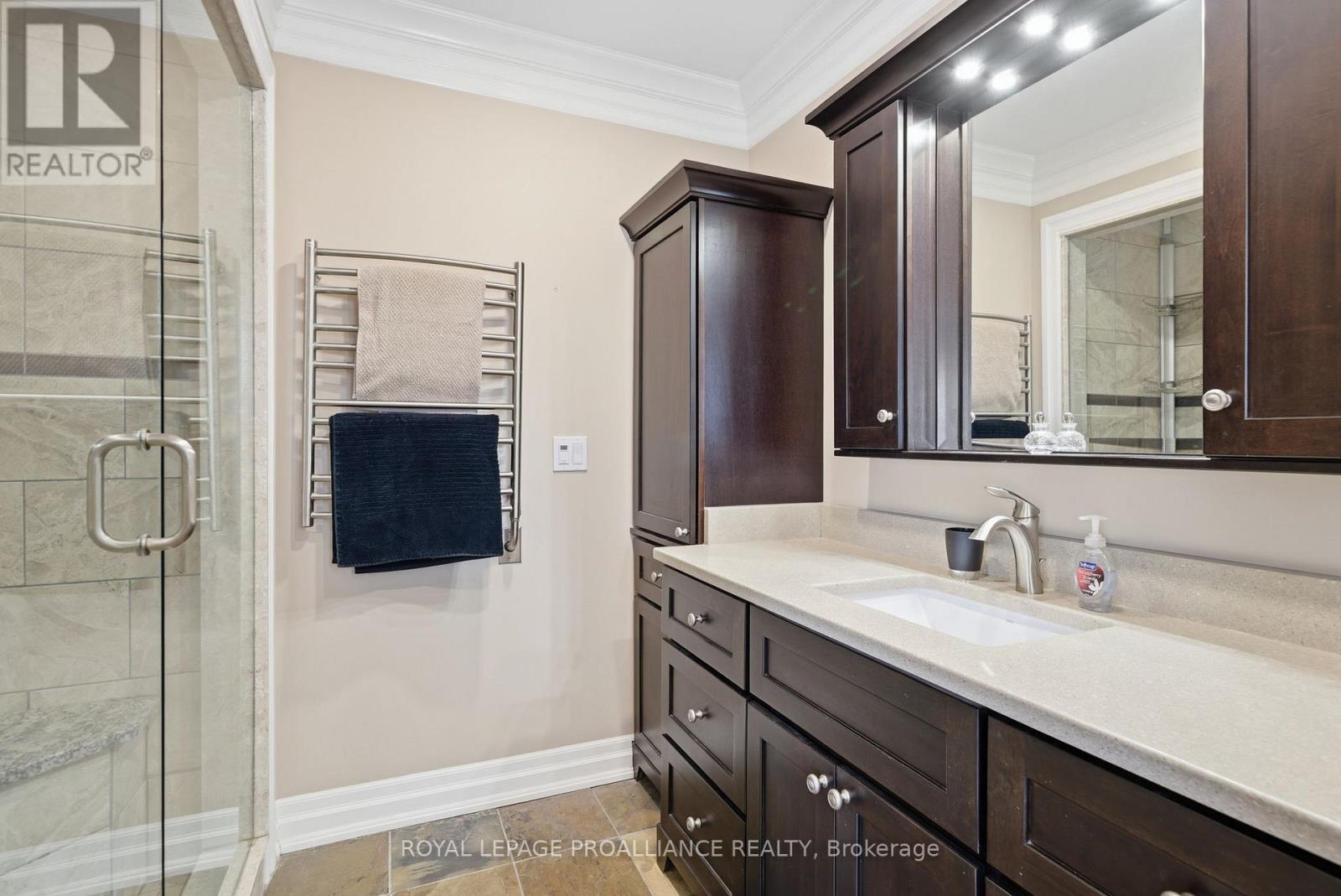 1072 Ontario Street, Cobourg, Ontario  K9A 3C7 - Photo 15 - X12940394