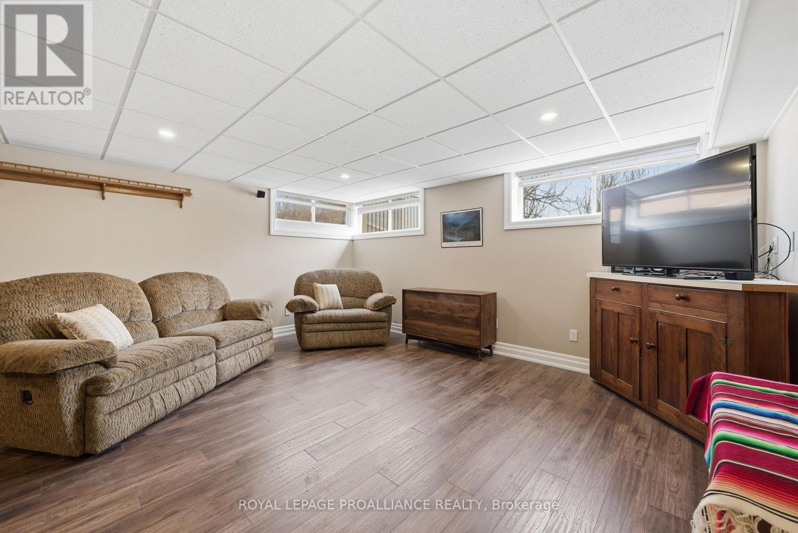 1072 Ontario Street, Cobourg, Ontario  K9A 3C7 - Photo 19 - X12940394