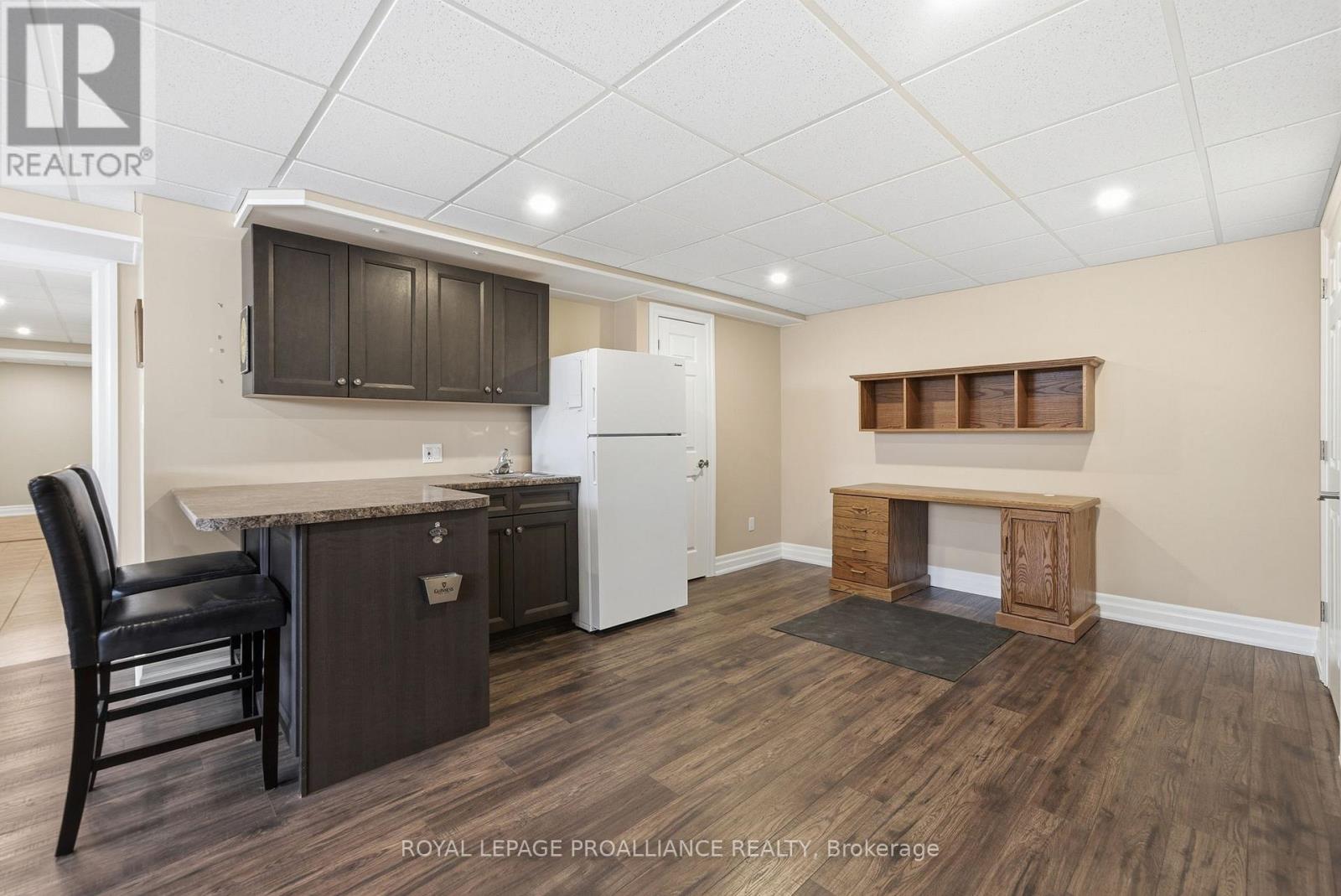 1072 Ontario Street, Cobourg, Ontario  K9A 3C7 - Photo 20 - X12940394