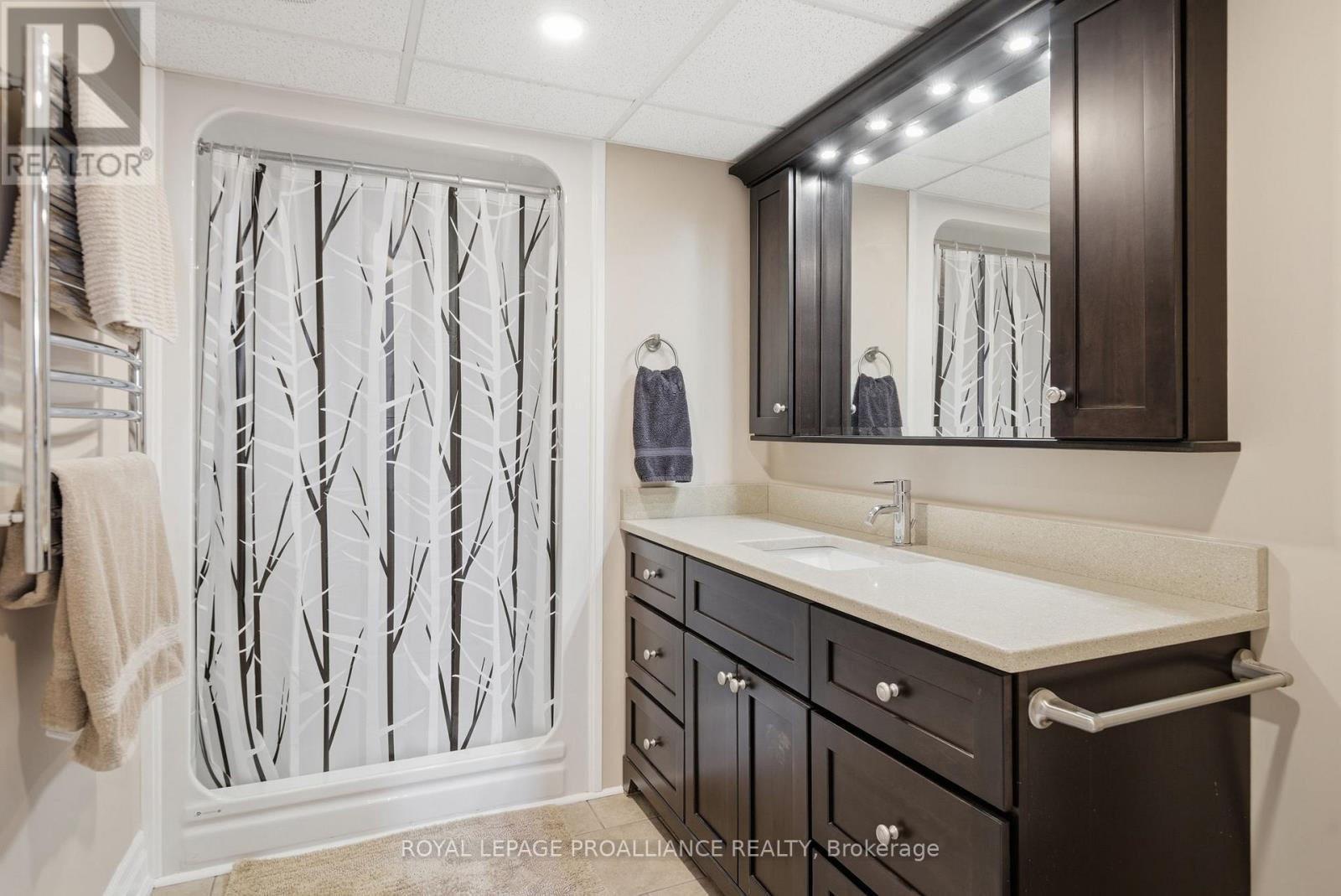 1072 Ontario Street, Cobourg, Ontario  K9A 3C7 - Photo 22 - X12940394