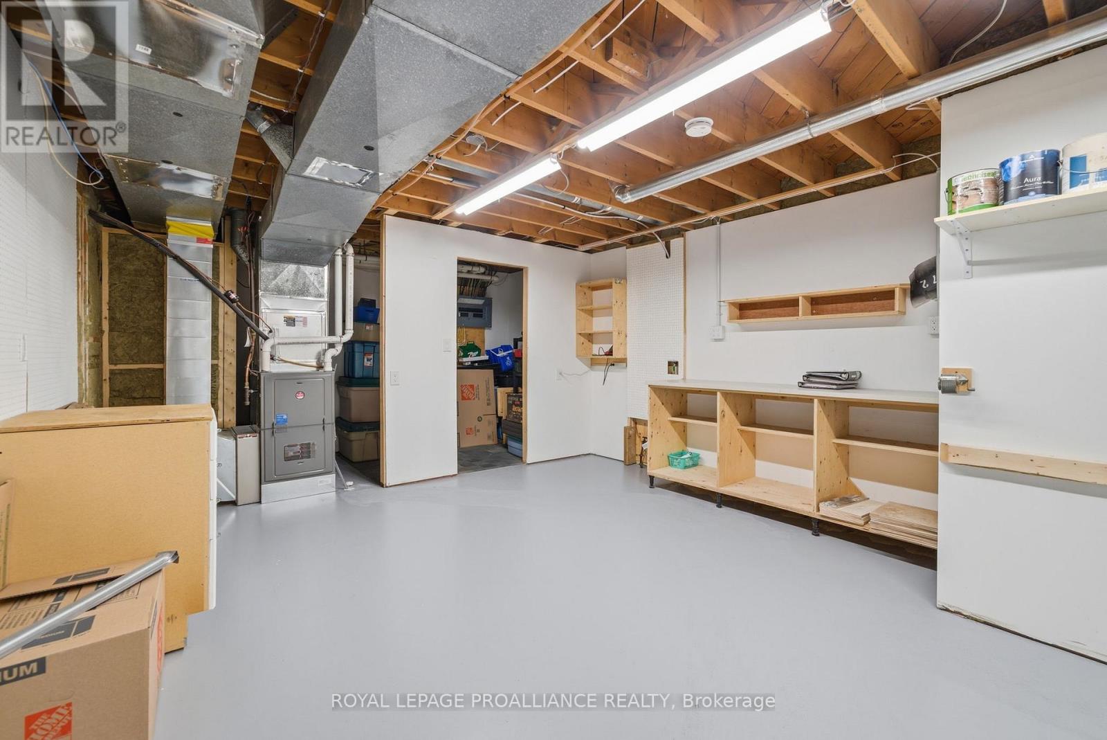 1072 Ontario Street, Cobourg, Ontario  K9A 3C7 - Photo 23 - X12940394