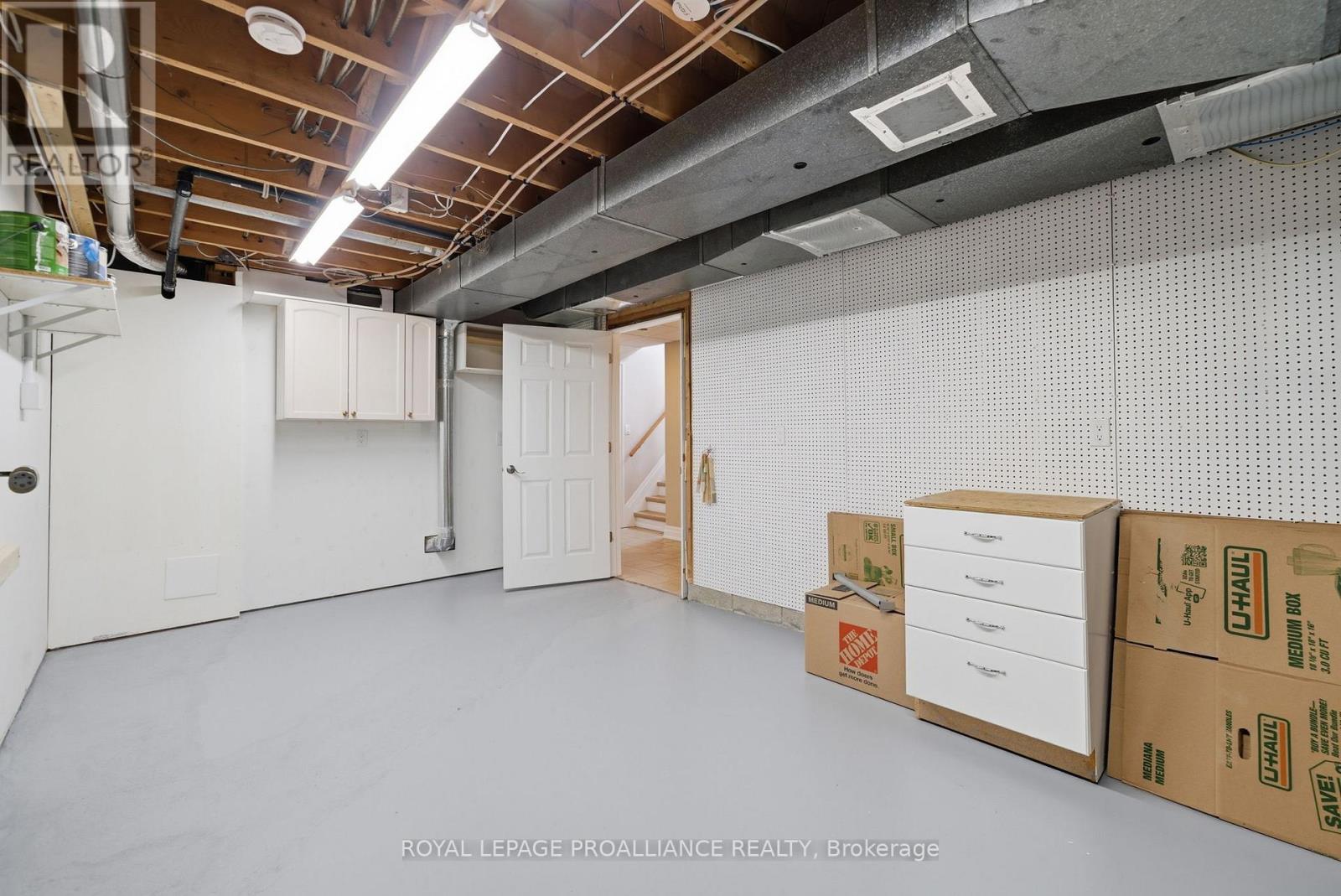 1072 Ontario Street, Cobourg, Ontario  K9A 3C7 - Photo 24 - X12940394