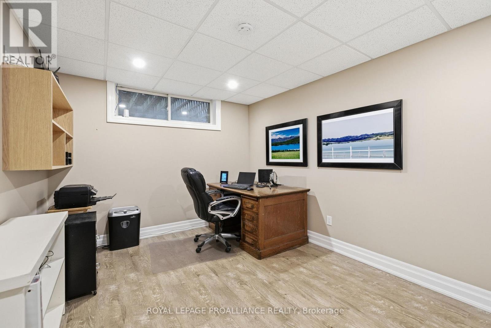 1072 Ontario Street, Cobourg, Ontario  K9A 3C7 - Photo 25 - X12940394