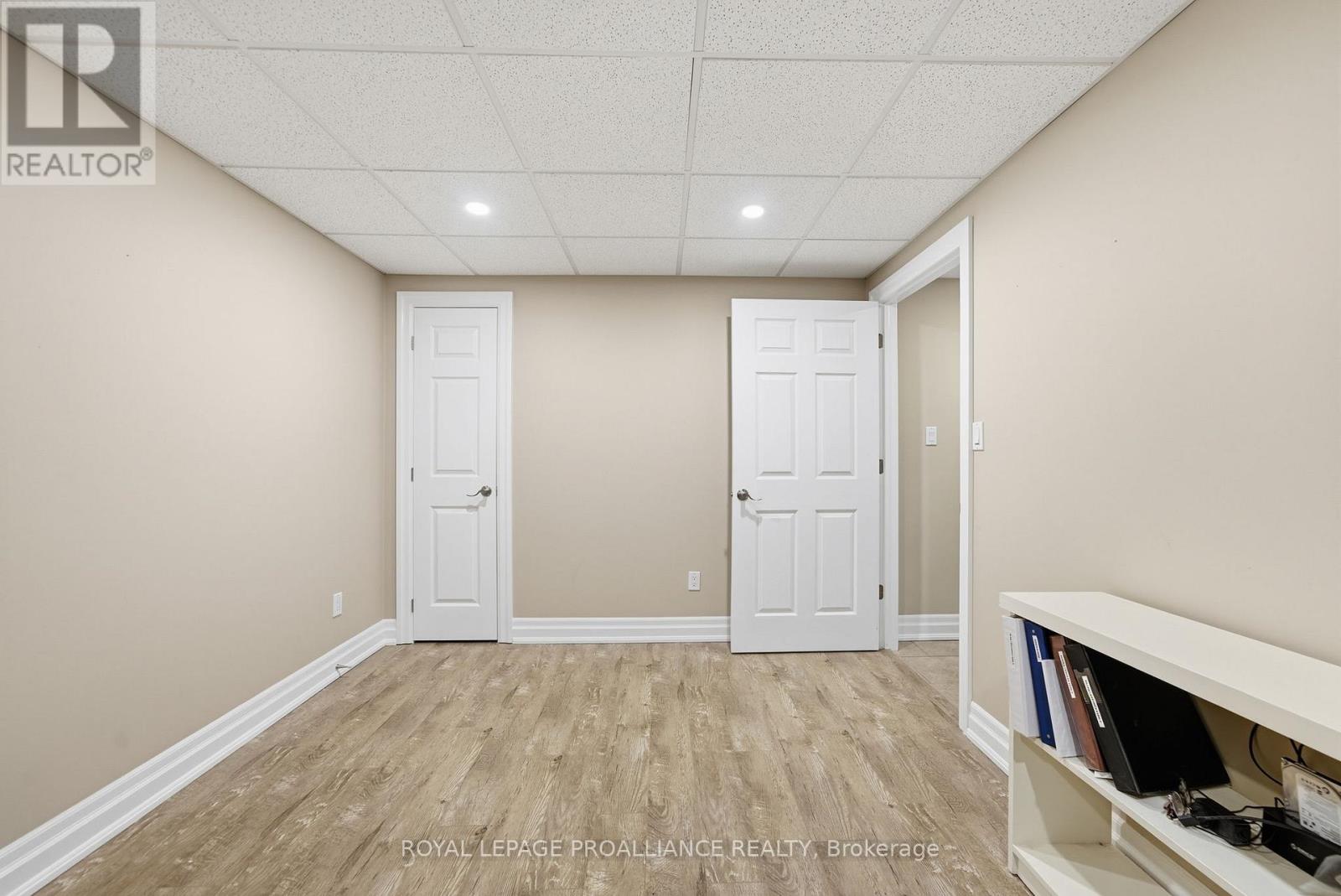 1072 Ontario Street, Cobourg, Ontario  K9A 3C7 - Photo 26 - X12940394