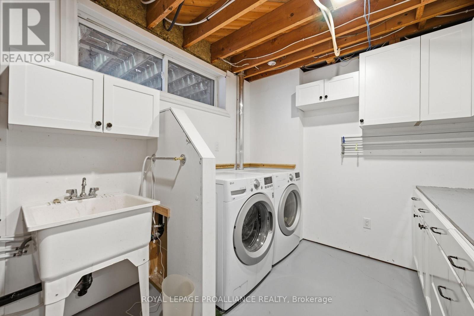 1072 Ontario Street, Cobourg, Ontario  K9A 3C7 - Photo 27 - X12940394