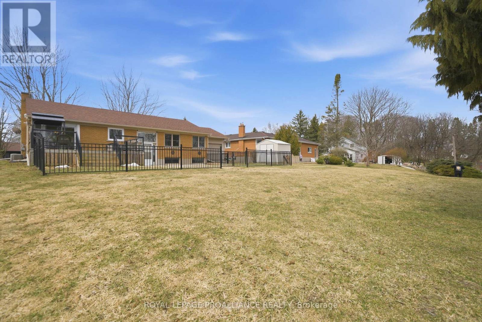 1072 Ontario Street, Cobourg, Ontario  K9A 3C7 - Photo 30 - X12940394