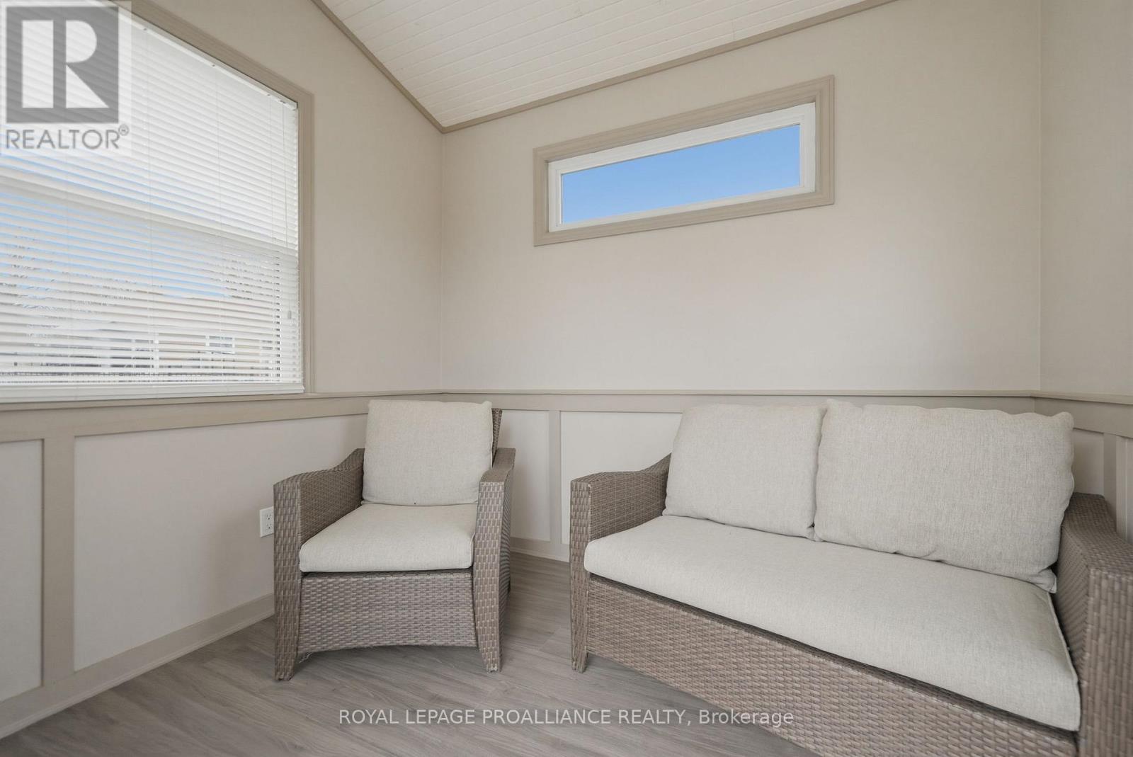 1072 Ontario Street, Cobourg, Ontario  K9A 3C7 - Photo 34 - X12940394