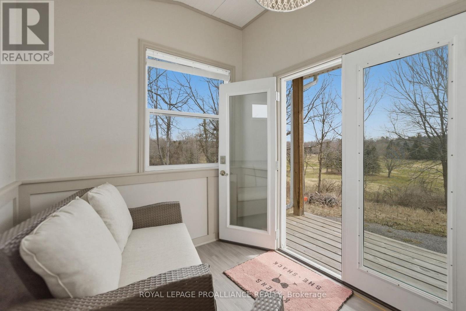 1072 Ontario Street, Cobourg, Ontario  K9A 3C7 - Photo 35 - X12940394