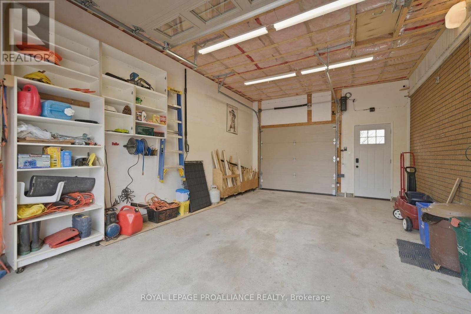 1072 Ontario Street, Cobourg, Ontario  K9A 3C7 - Photo 38 - X12940394