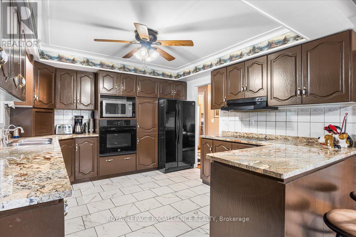 2475c Shannonville Road, Tyendinaga, Ontario  K0K 2V0 - Photo 12 - X12940424