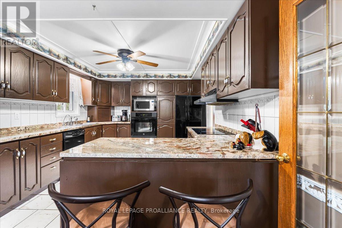 2475c Shannonville Road, Tyendinaga, Ontario  K0K 2V0 - Photo 13 - X12940424