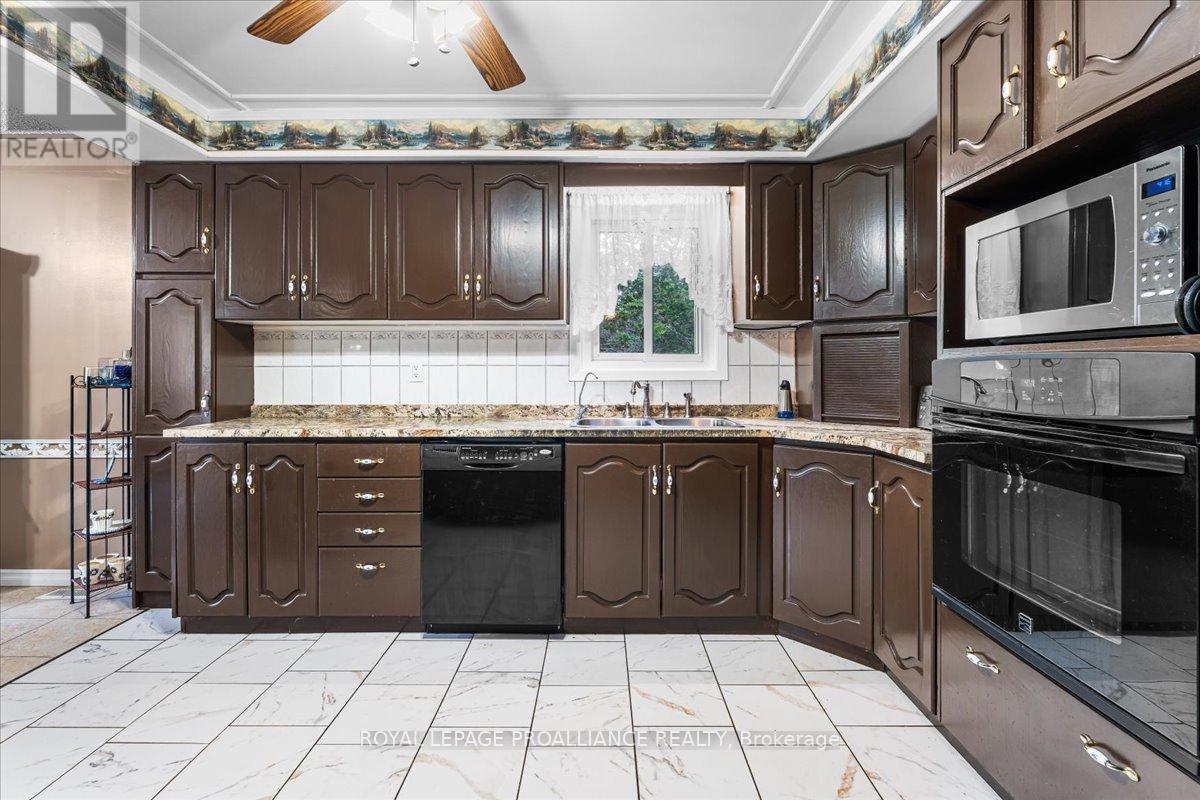 2475c Shannonville Road, Tyendinaga, Ontario  K0K 2V0 - Photo 15 - X12940424