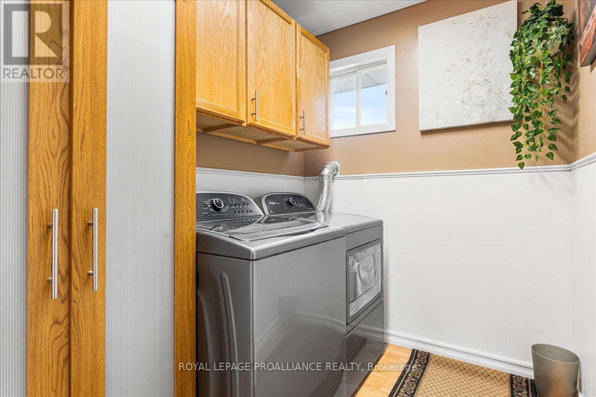 2475c Shannonville Road, Tyendinaga, Ontario  K0K 2V0 - Photo 18 - X12940424