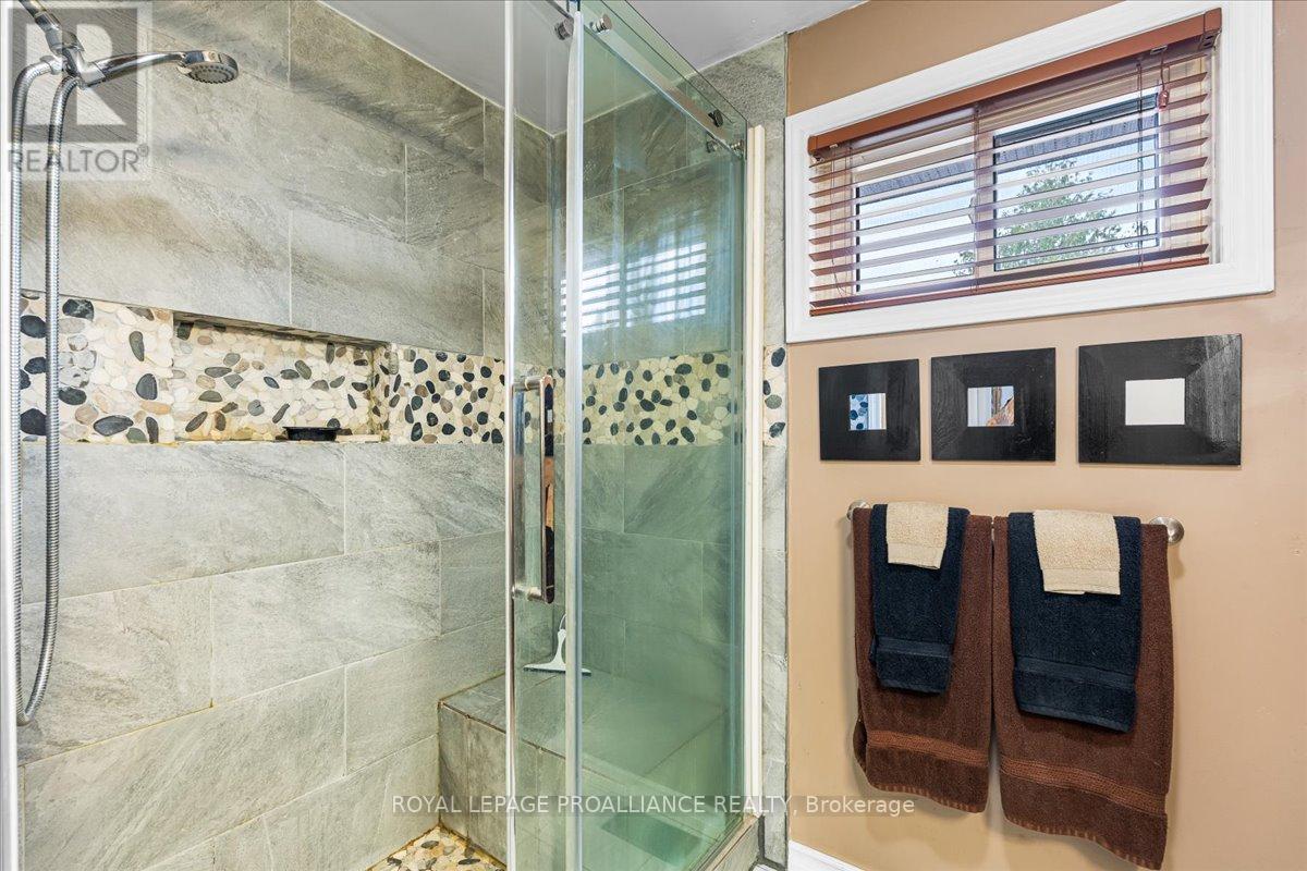 2475c Shannonville Road, Tyendinaga, Ontario  K0K 2V0 - Photo 20 - X12940424