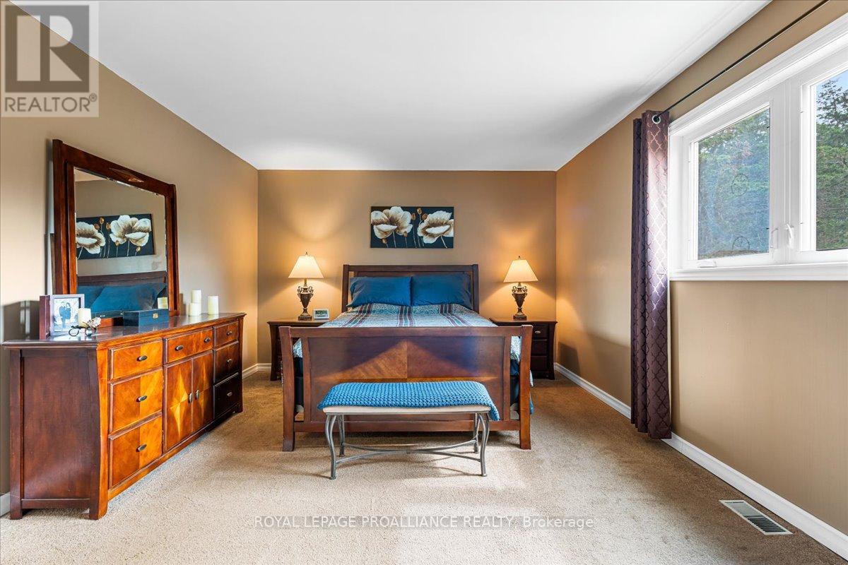 2475c Shannonville Road, Tyendinaga, Ontario  K0K 2V0 - Photo 21 - X12940424