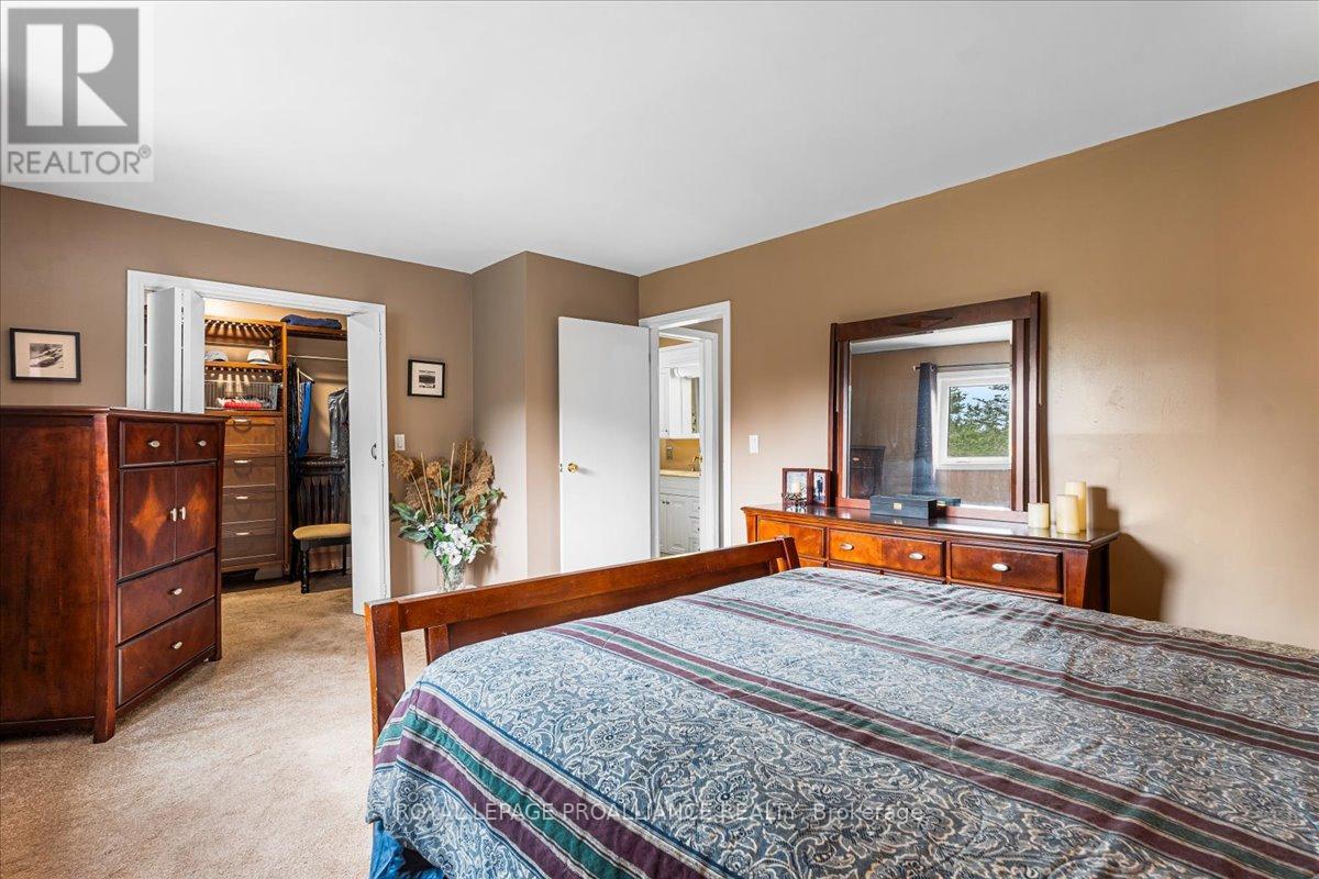 2475c Shannonville Road, Tyendinaga, Ontario  K0K 2V0 - Photo 22 - X12940424