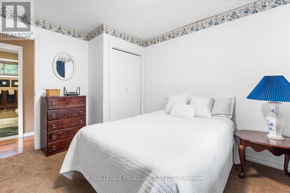 2475c Shannonville Road, Tyendinaga, Ontario  K0K 2V0 - Photo 24 - X12940424