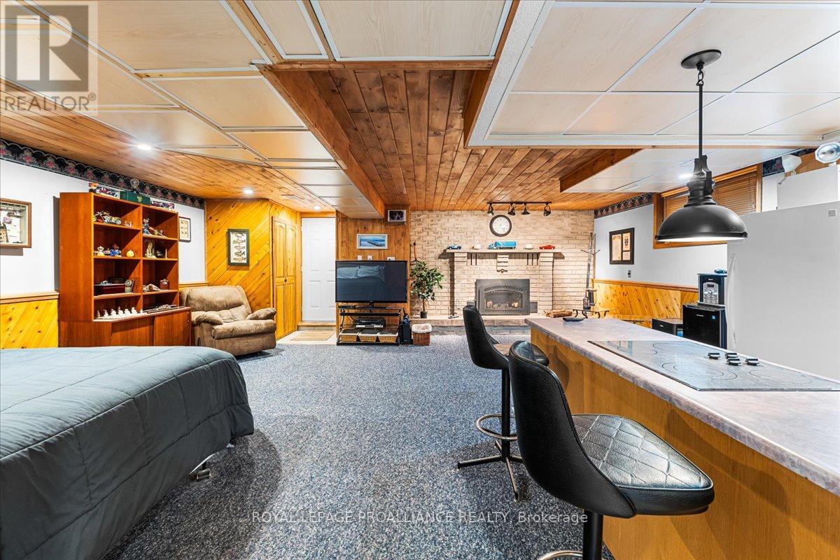 2475c Shannonville Road, Tyendinaga, Ontario  K0K 2V0 - Photo 25 - X12940424