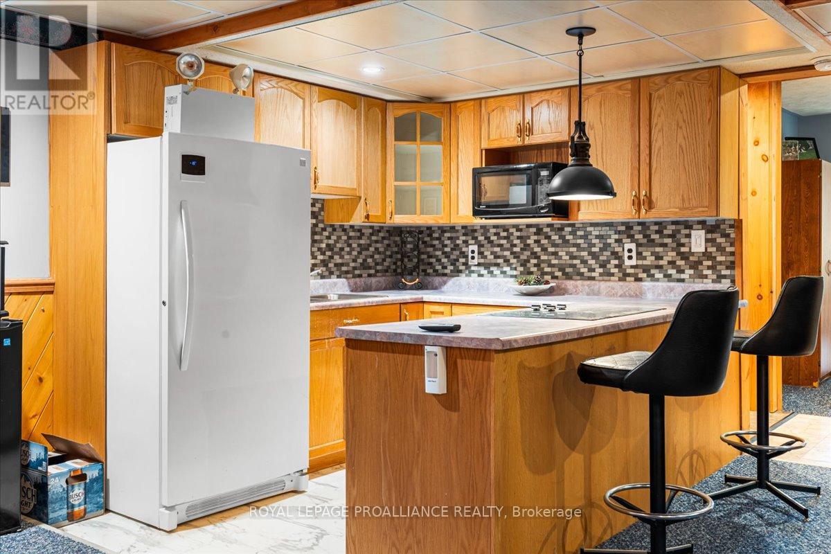 2475c Shannonville Road, Tyendinaga, Ontario  K0K 2V0 - Photo 27 - X12940424