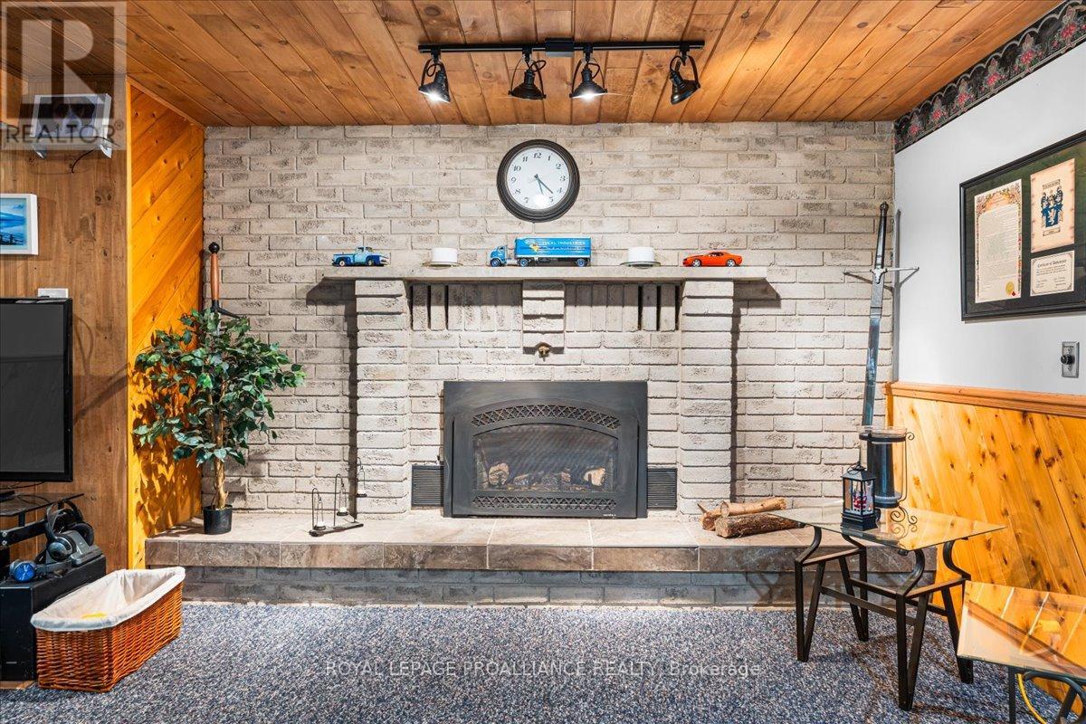 2475c Shannonville Road, Tyendinaga, Ontario  K0K 2V0 - Photo 28 - X12940424