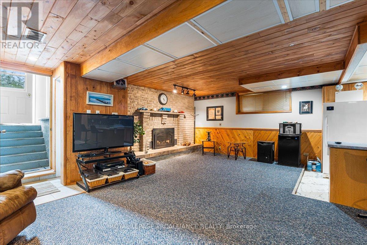 2475c Shannonville Road, Tyendinaga, Ontario  K0K 2V0 - Photo 30 - X12940424