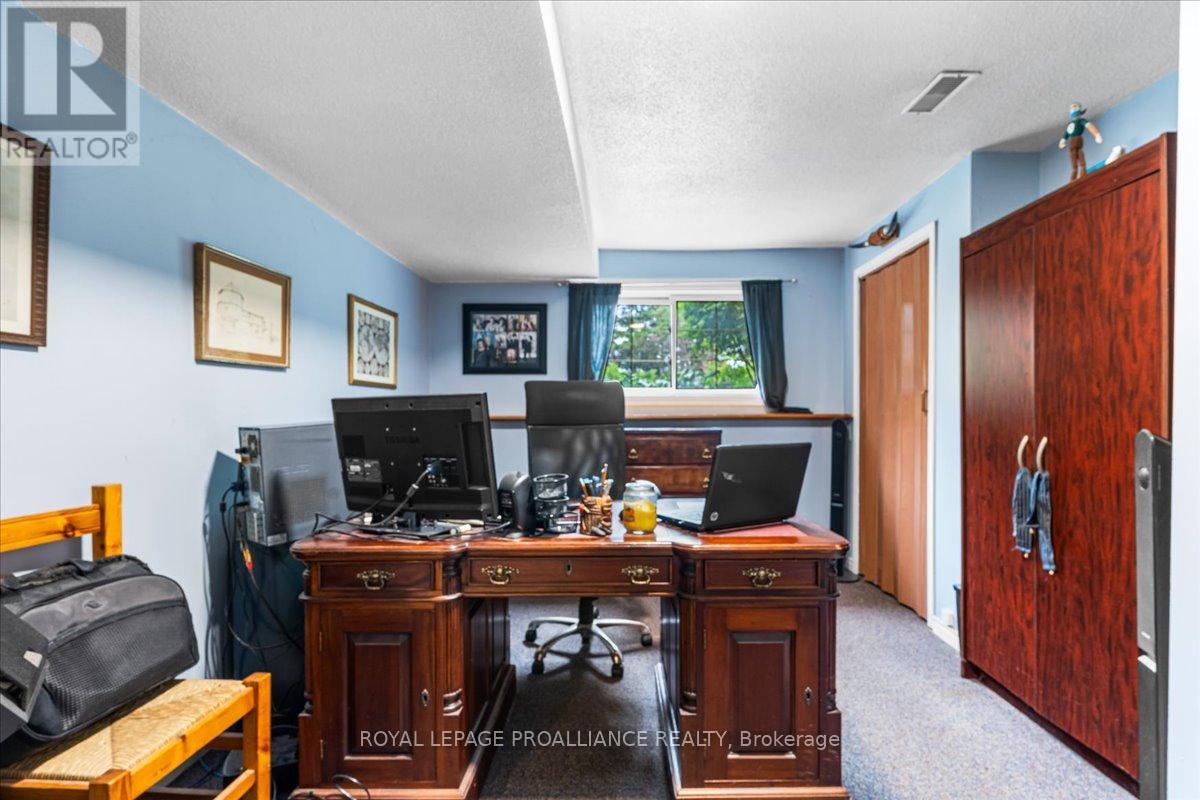 2475c Shannonville Road, Tyendinaga, Ontario  K0K 2V0 - Photo 31 - X12940424