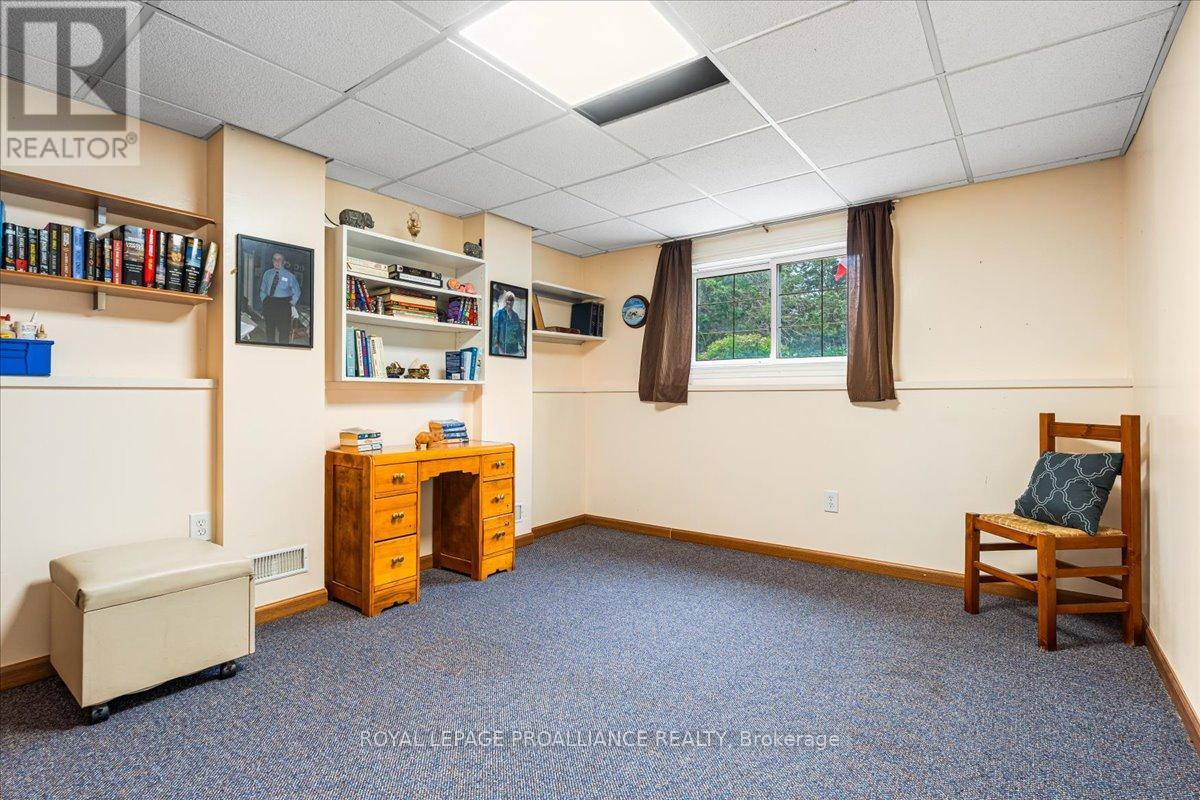 2475c Shannonville Road, Tyendinaga, Ontario  K0K 2V0 - Photo 32 - X12940424