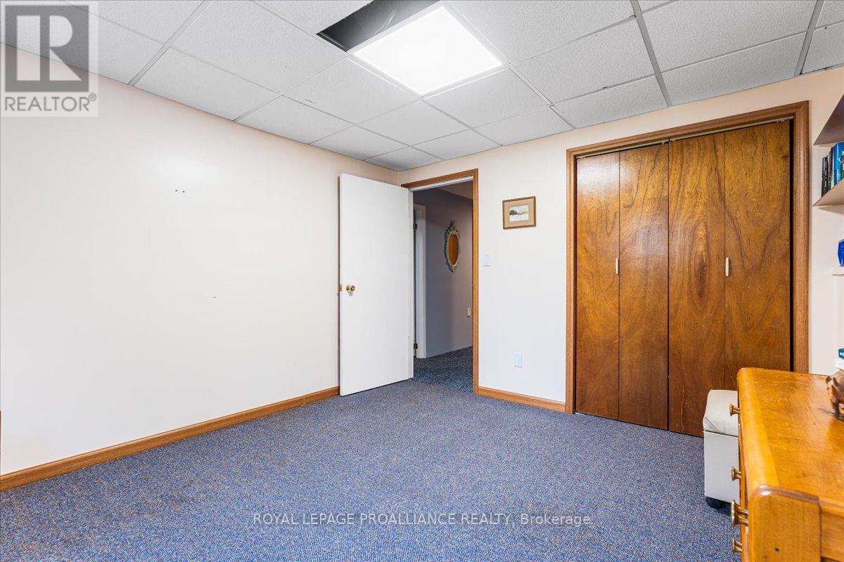 2475c Shannonville Road, Tyendinaga, Ontario  K0K 2V0 - Photo 33 - X12940424