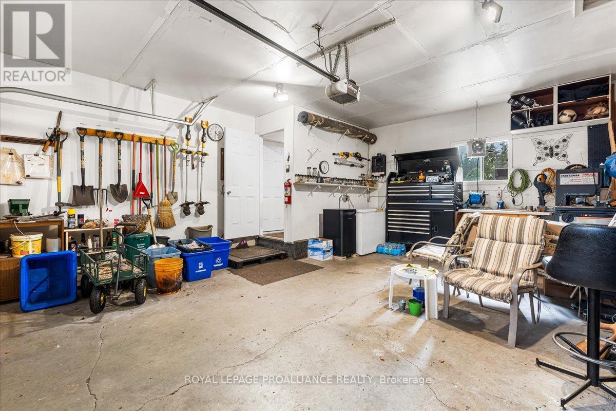 2475c Shannonville Road, Tyendinaga, Ontario  K0K 2V0 - Photo 34 - X12940424