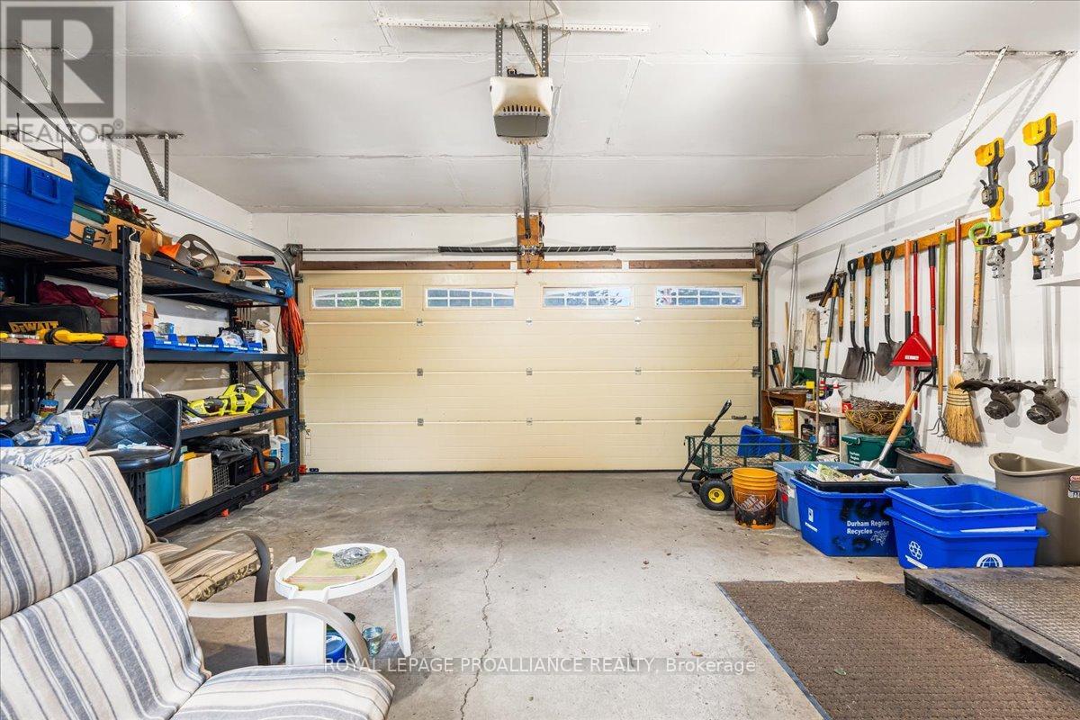 2475c Shannonville Road, Tyendinaga, Ontario  K0K 2V0 - Photo 35 - X12940424