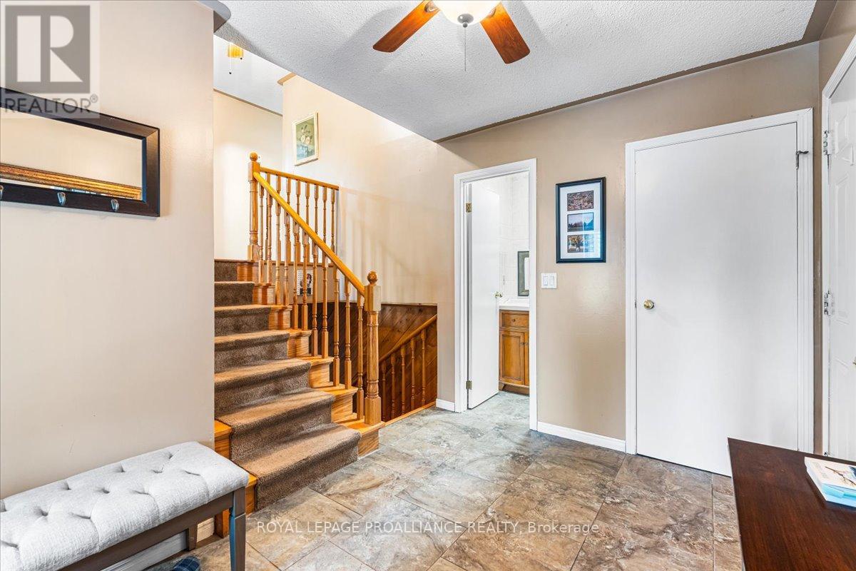 2475c Shannonville Road, Tyendinaga, Ontario  K0K 2V0 - Photo 4 - X12940424