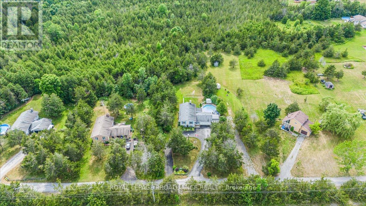 2475c Shannonville Road, Tyendinaga, Ontario  K0K 2V0 - Photo 45 - X12940424