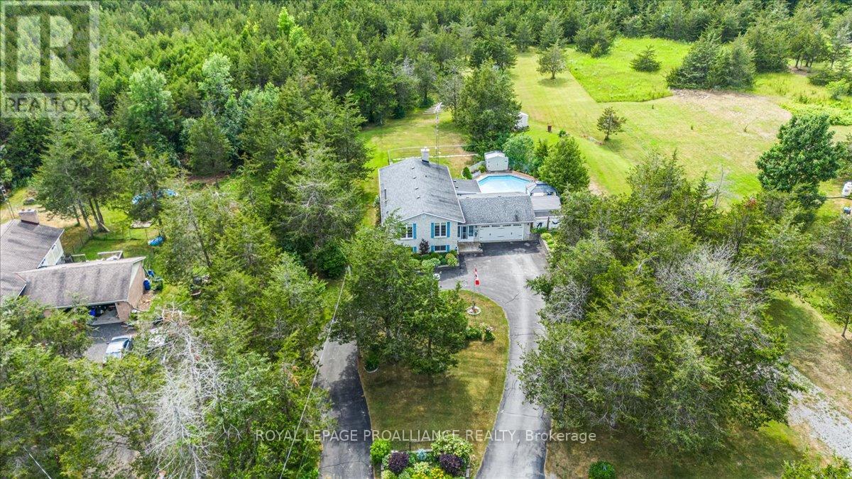 2475c Shannonville Road, Tyendinaga, Ontario  K0K 2V0 - Photo 46 - X12940424