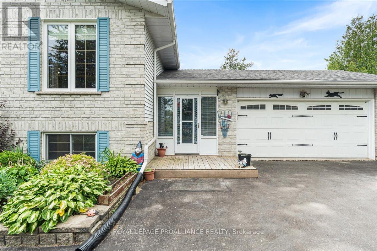 2475c Shannonville Road, Tyendinaga, Ontario  K0K 2V0 - Photo 47 - X12940424