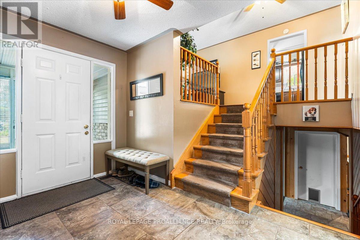 2475c Shannonville Road, Tyendinaga, Ontario  K0K 2V0 - Photo 5 - X12940424