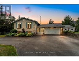 2475C SHANNONVILLE ROAD, Tyendinaga, Ontario