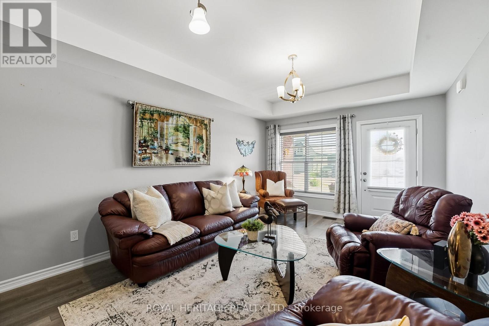 3 Braeburn Street, Brighton, Ontario  K0K 1H0 - Photo 12 - X12940466