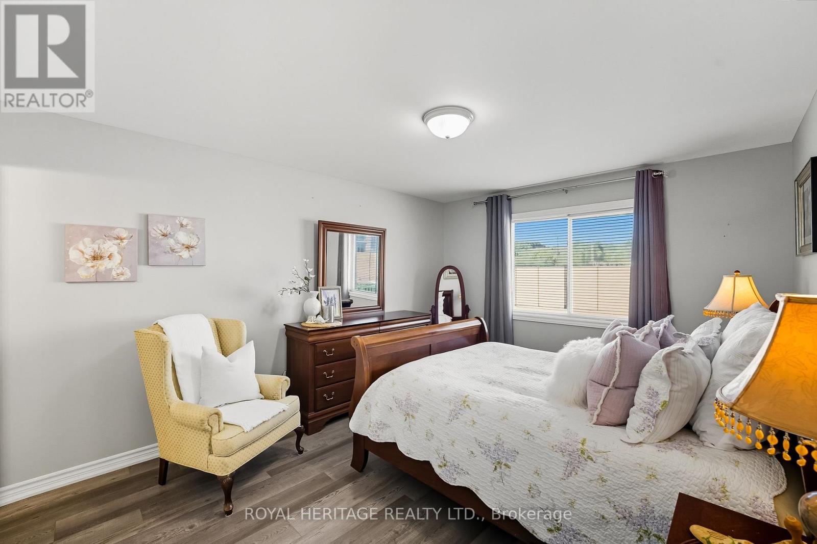 3 Braeburn Street, Brighton, Ontario  K0K 1H0 - Photo 14 - X12940466