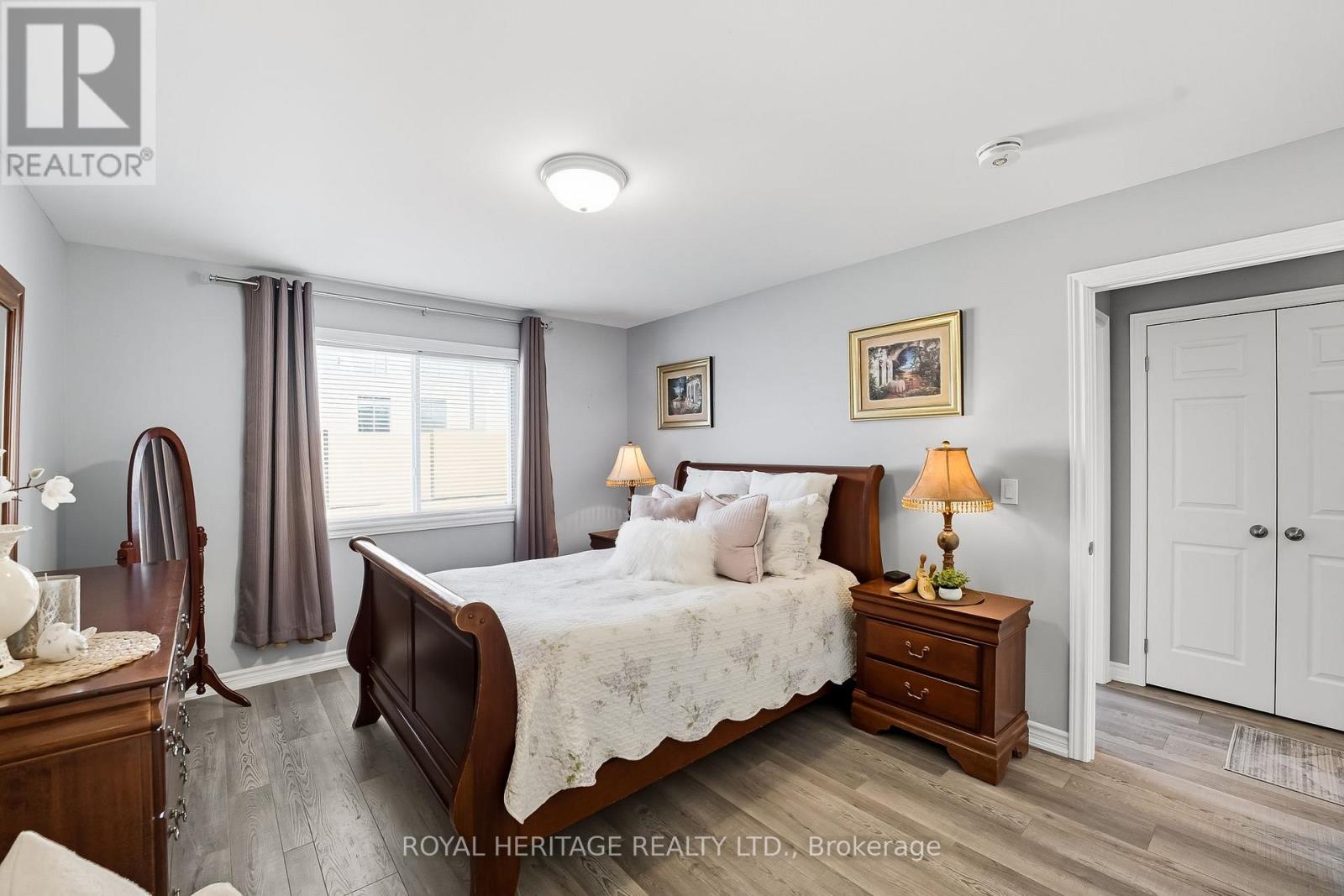 3 Braeburn Street, Brighton, Ontario  K0K 1H0 - Photo 16 - X12940466