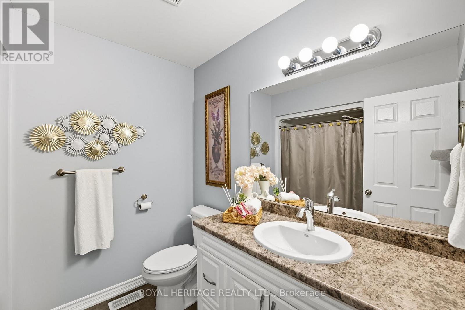 3 Braeburn Street, Brighton, Ontario  K0K 1H0 - Photo 21 - X12940466