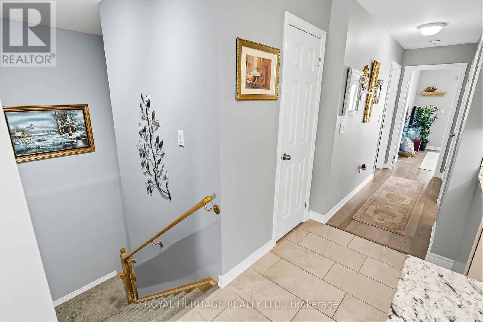 3 Braeburn Street, Brighton, Ontario  K0K 1H0 - Photo 23 - X12940466