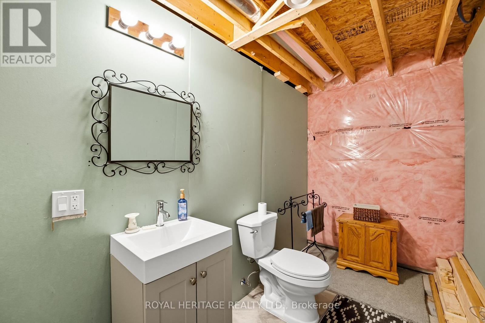 3 Braeburn Street, Brighton, Ontario  K0K 1H0 - Photo 24 - X12940466