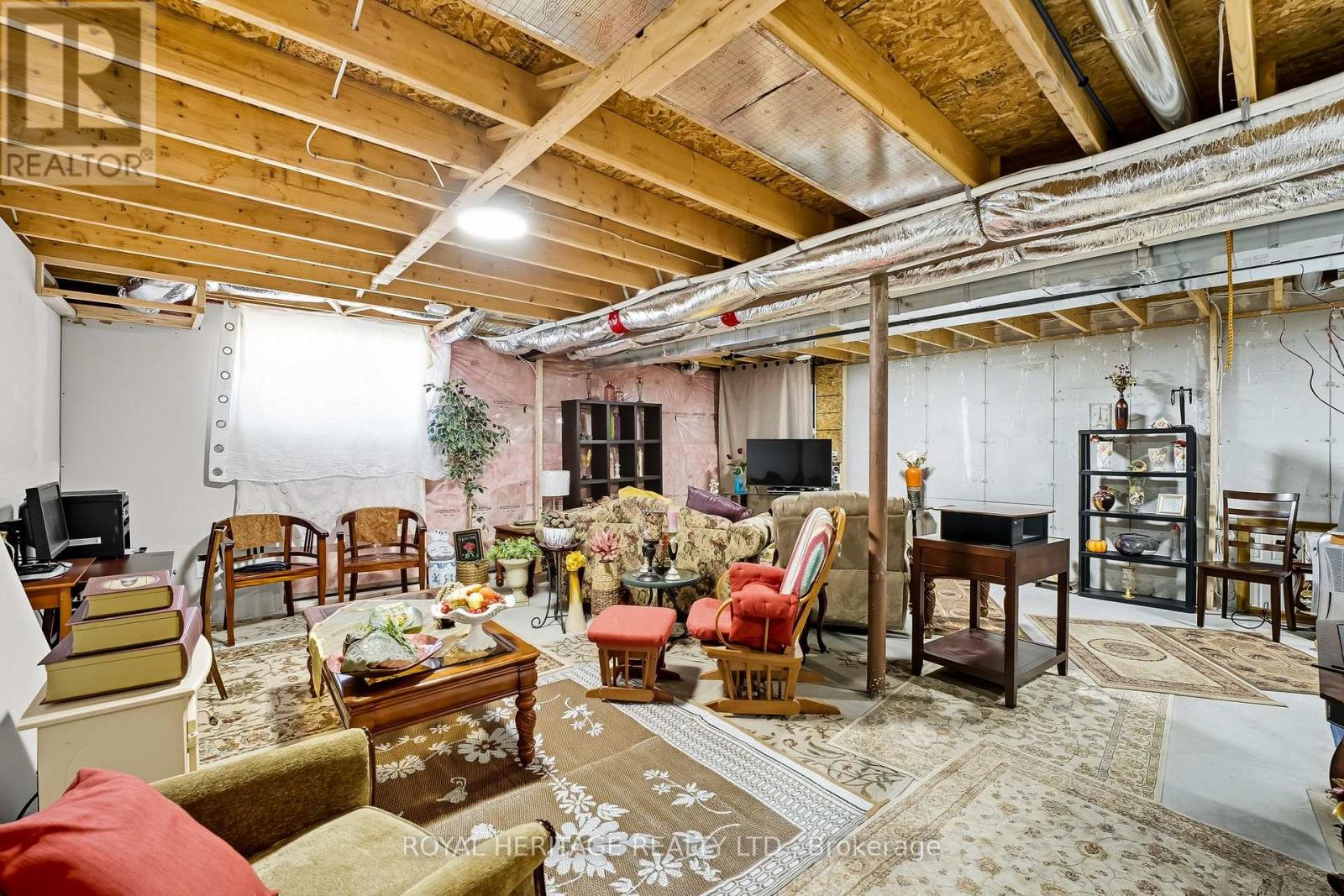 3 Braeburn Street, Brighton, Ontario  K0K 1H0 - Photo 25 - X12940466