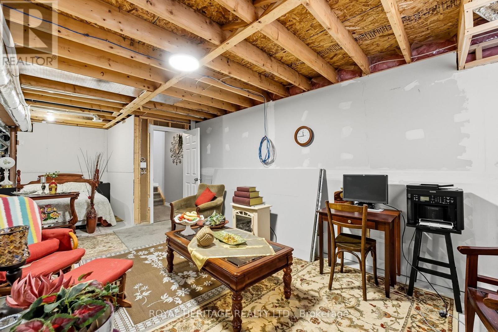 3 Braeburn Street, Brighton, Ontario  K0K 1H0 - Photo 26 - X12940466