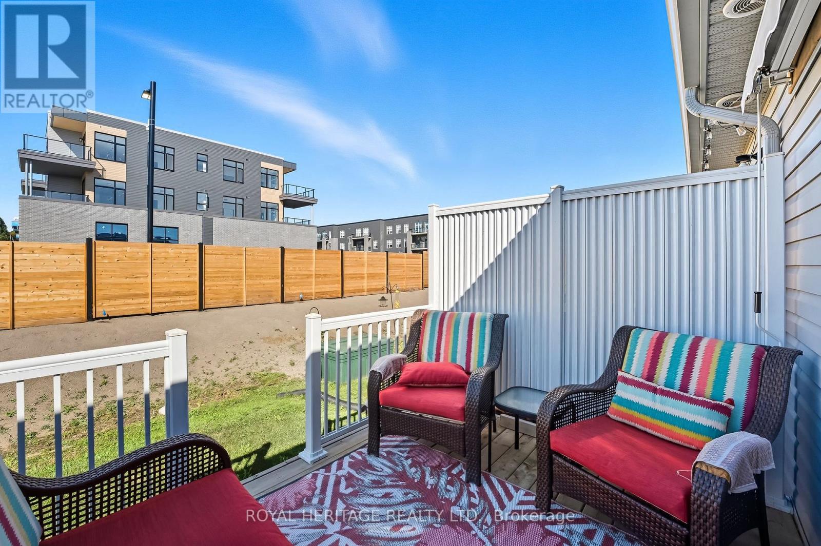 3 Braeburn Street, Brighton, Ontario  K0K 1H0 - Photo 27 - X12940466