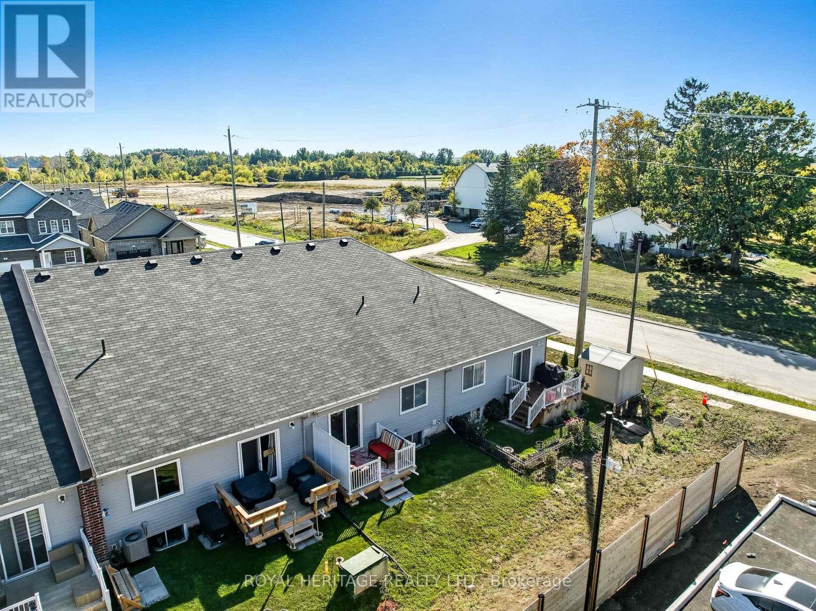 3 Braeburn Street, Brighton, Ontario  K0K 1H0 - Photo 35 - X12940466