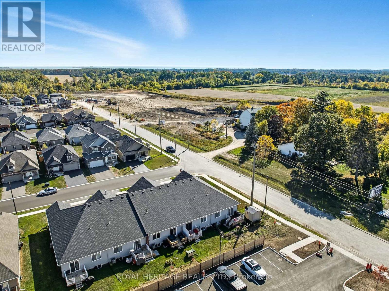 3 Braeburn Street, Brighton, Ontario  K0K 1H0 - Photo 36 - X12940466